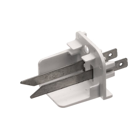 Ice-O-Matic Water Level Sensor 1011448-55